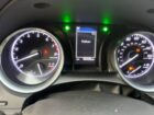 Foreign Used 2020 Toyota Camry SE – Key Start, Reverse Camera, Leather Seats, Sunroof ₦32200000